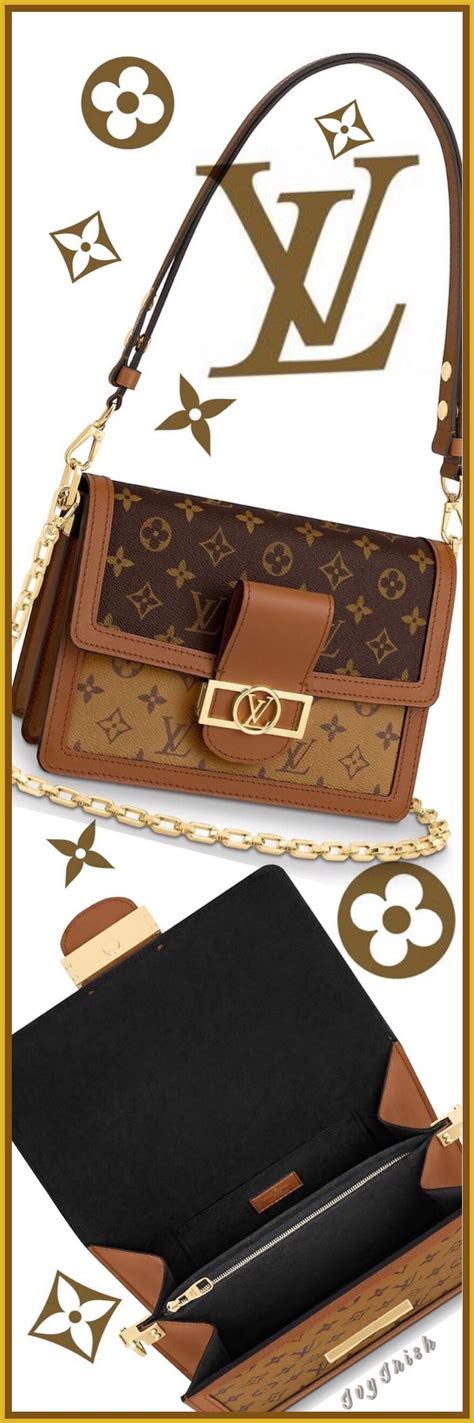 come nasce louis vuitton|www.louisvuitton.com official site.